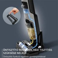 Rowenta_GZ5037WO_X-Clean_4_padlomoso-i1027941