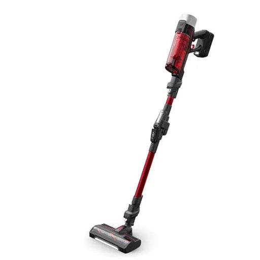 Rowenta_RH2099WO_X-Force_Flex_960_Auto_Complete_100_AW_rudporszivo-i1027909