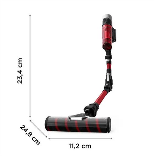 Rowenta_RH2099WO_X-Force_Flex_960_Auto_Complete_100_AW_rudporszivo-i1027917