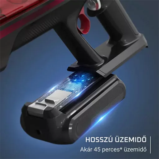 Rowenta_RH2099WO_X-Force_Flex_960_Auto_Complete_100_AW_rudporszivo-i1027925