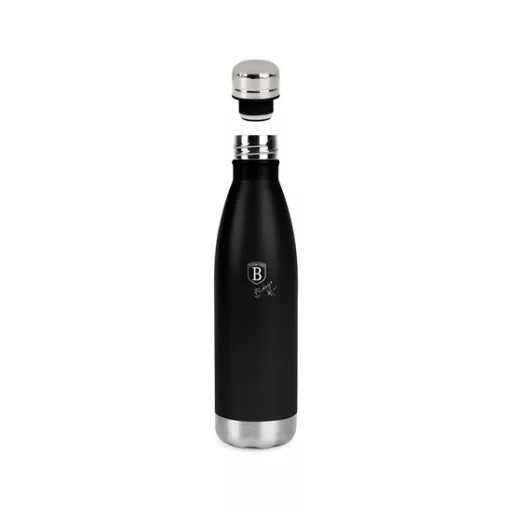 Berlinger Haus BH/8741 termosz