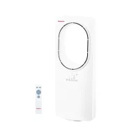 Hausmeister_HM8607_lapat_nelkuli_allo_ventilator-i1026489