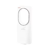 Hausmeister_HM8607_lapat_nelkuli_allo_ventilator-i1026489