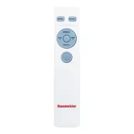 Hausmeister_HM8607_lapat_nelkuli_allo_ventilator-i1026489