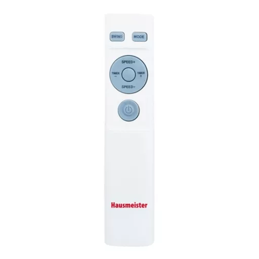 Hausmeister_HM8607_lapat_nelkuli_allo_ventilator-i1026497