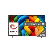 LG_75NANO80A3B_UHD_NanoCell_Smart_TV-i1026568