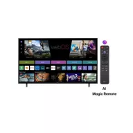 LG_75NANO80A3B_UHD_NanoCell_Smart_TV-i1026568