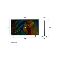 LG_75NANO80A3B_UHD_NanoCell_Smart_TV-i1026568