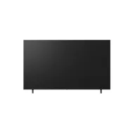 LG_75NANO80A3B_UHD_NanoCell_Smart_TV-i1026568