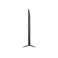 LG_75NANO80A3B_UHD_NanoCell_Smart_TV-i1026568