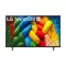 LG_65NANO80A3B_UHD_NanoCell_Smart_TV-i1026596