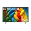 LG_65NANO80A3B_UHD_NanoCell_Smart_TV-i1026596