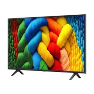 LG_65NANO80A3B_UHD_NanoCell_Smart_TV-i1026596