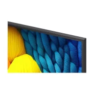 LG_65NANO80A3B_UHD_NanoCell_Smart_TV-i1026596
