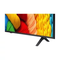 LG_65NANO80A3B_UHD_NanoCell_Smart_TV-i1026596