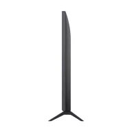 LG_65NANO80A3B_UHD_NanoCell_Smart_TV-i1026596