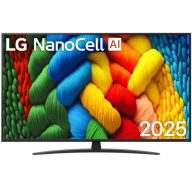 LG_75NANO81A3A_NanoCell_AI_4K_Smart_TV-i1026624
