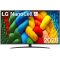 LG_75NANO81A3A_NanoCell_AI_4K_Smart_TV-i1026624