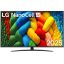 LG_75NANO81A3A_NanoCell_AI_4K_Smart_TV-i1026624