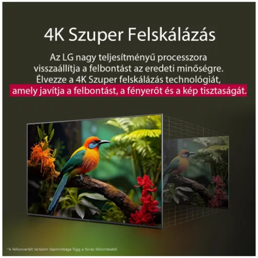 LG_75NANO81A3A_NanoCell_AI_4K_Smart_TV-i1026640