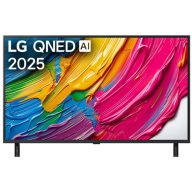 LG_43QNED80A3A_QNED_AI_4K_Smart_TV-i1026644