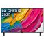 LG_43QNED80A3A_QNED_AI_4K_Smart_TV-i1026644