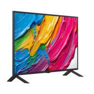 LG_43QNED80A3A_QNED_AI_4K_Smart_TV-i1026644