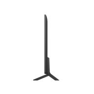 LG_43QNED80A3A_QNED_AI_4K_Smart_TV-i1026644