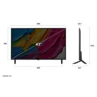 LG_43QNED80A3A_QNED_AI_4K_Smart_TV-i1026644