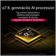 LG_43QNED80A3A_QNED_AI_4K_Smart_TV-i1026644