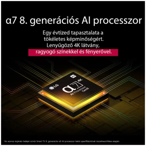 LG_43QNED80A3A_QNED_AI_4K_Smart_TV-i1026660