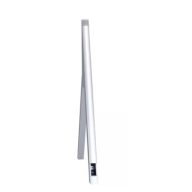 LG_SR-M3DT97_TV_allvany_OLED97M3_OLED97M4_modellekhez-i1026716
