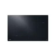 Whirlpool_WTX8015DCF_beepitheto_indukcios_fozolap-i1026803