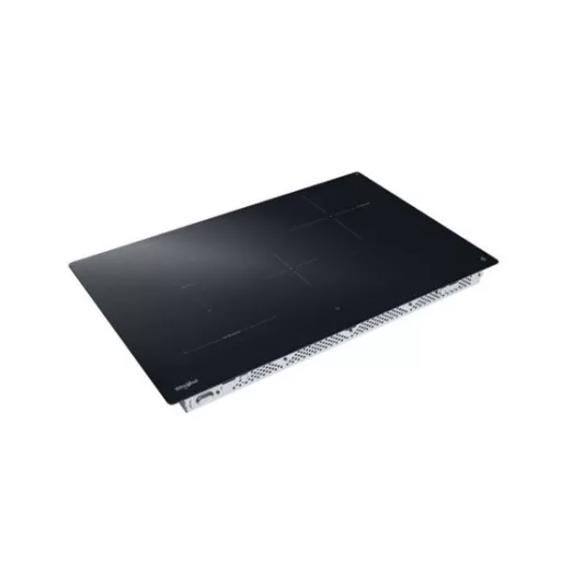 Whirlpool WTX8015DCF beépíthető indukciós főzőlap