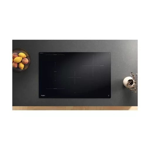 Whirlpool_WTX8015DCF_beepitheto_indukcios_fozolap-i1026799