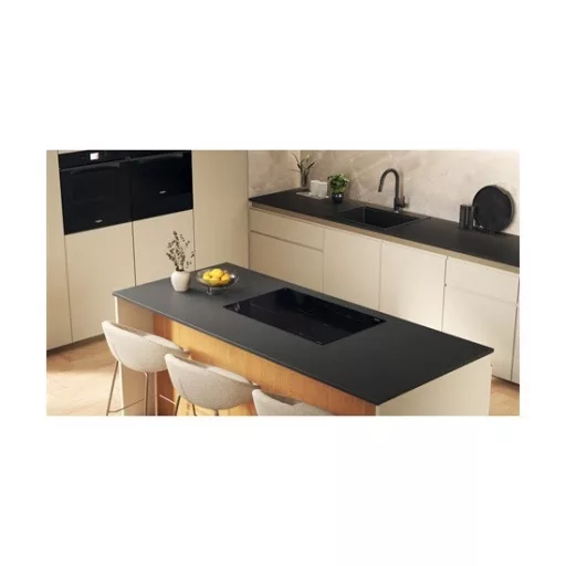 Whirlpool_WTX8015DCF_beepitheto_indukcios_fozolap-i1026795