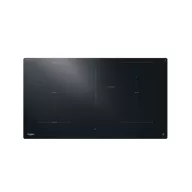 Whirlpool_WEX9024DCFF_beepitheto_indukcios_fozolap-i1026839