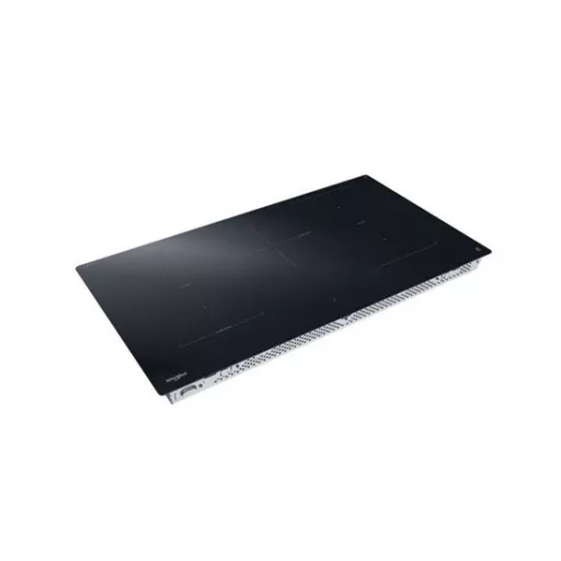 Whirlpool WEX9024DCFF beépíthető indukciós főzőlap