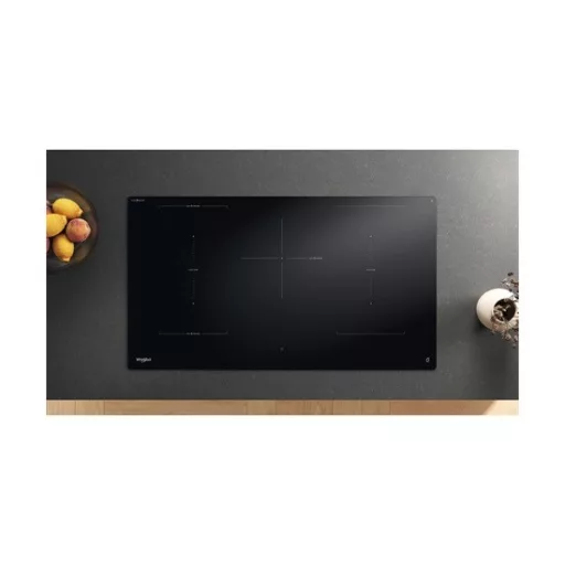 Whirlpool_WEX9024DCFF_beepitheto_indukcios_fozolap-i1026835