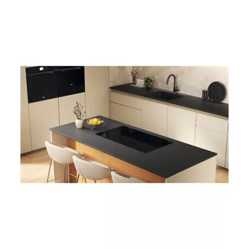 Whirlpool_WEX9024DCFF_beepitheto_indukcios_fozolap-i1026831