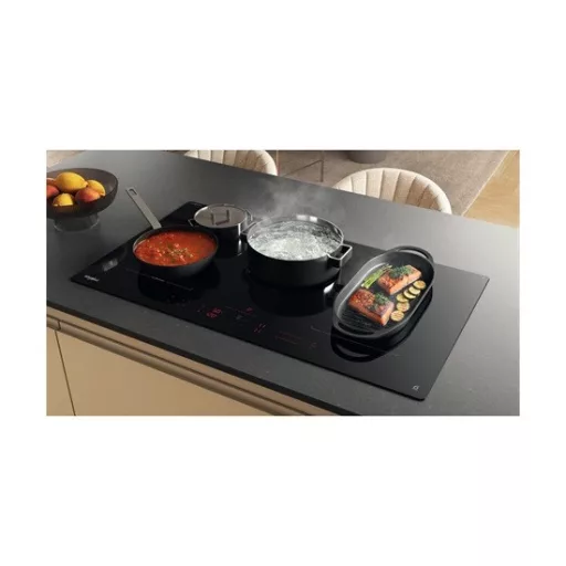 Whirlpool_WEX9024DCFF_beepitheto_indukcios_fozolap-i1026827