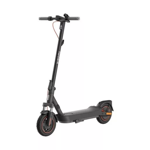 Xiaomi_Electric_Scooter_5_MAX_GL_elektromos_roller_BHR9615GL-i1026870