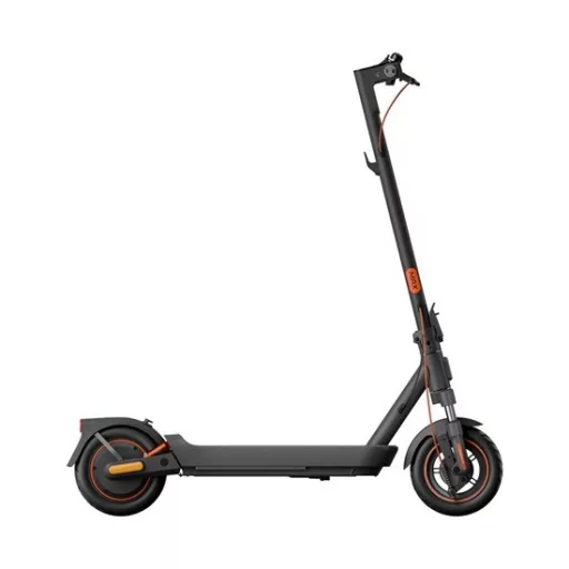 Xiaomi_Electric_Scooter_5_MAX_GL_elektromos_roller_BHR9615GL-i1026866