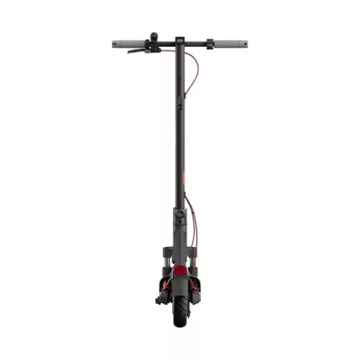 Xiaomi_Electric_Scooter_5_MAX_GL_elektromos_roller_BHR9615GL-i1026862