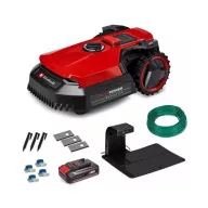Einhell_FREELEXO_500_robotfunyiro-i1026970