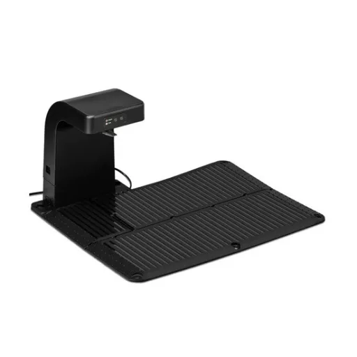 Einhell FREELEXO 500 robotfűnyíró