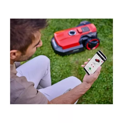 Einhell_FREELEXO_500_robotfunyiro-i1026966