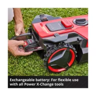 Einhell_FREELEXO_500_robotfunyiro-i1026970