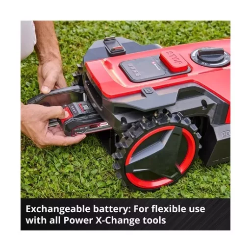 Einhell_FREELEXO_500_robotfunyiro-i1026962