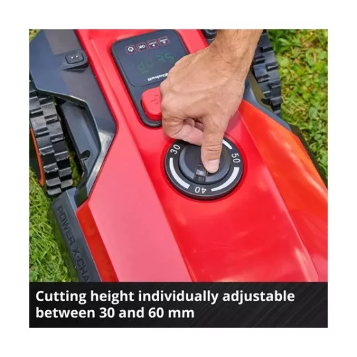 Einhell_FREELEXO_500_robotfunyiro-i1026958